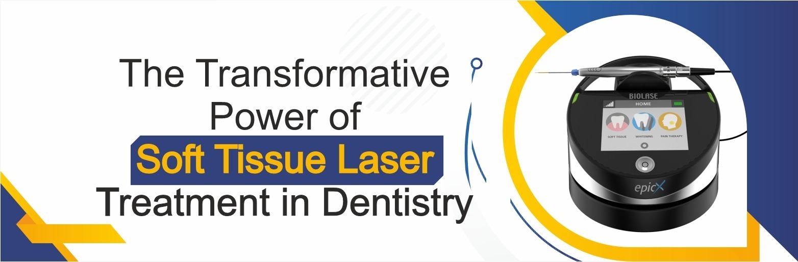 Lasers In Endodontic