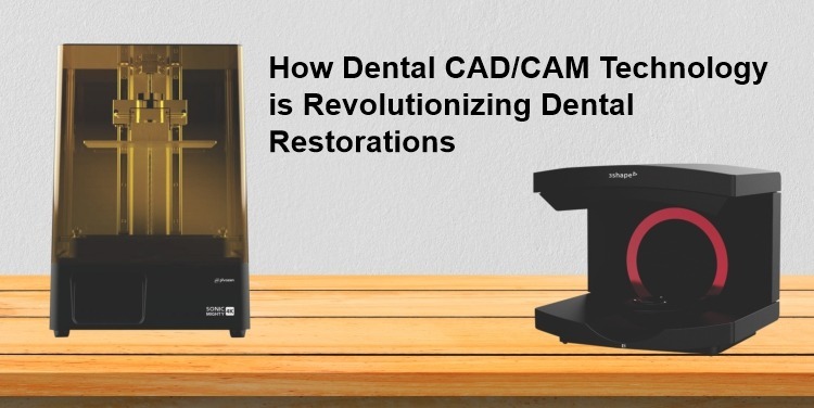 How-Dental-CAD-CAM-Technology