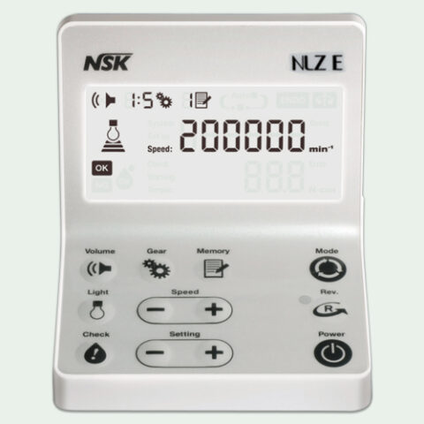 NSK Electric