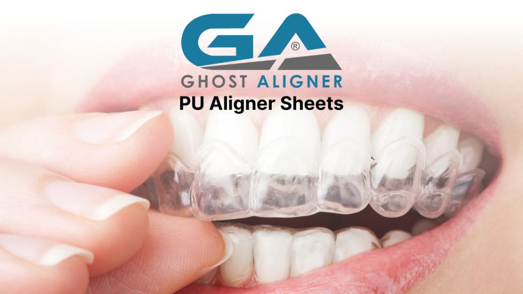 Ghost Aligners