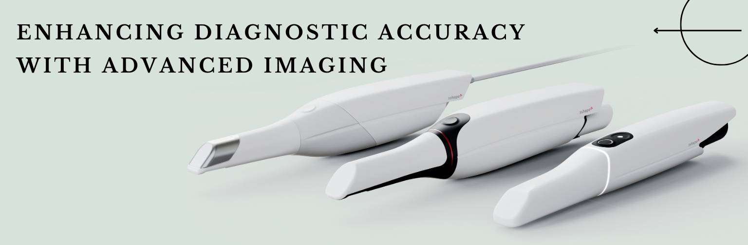 Enhancing Diagnostic Accuracy with Advanced Imaging (1)