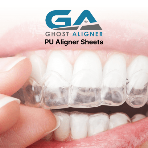 Ghost Aligner Sheet Category Page Image