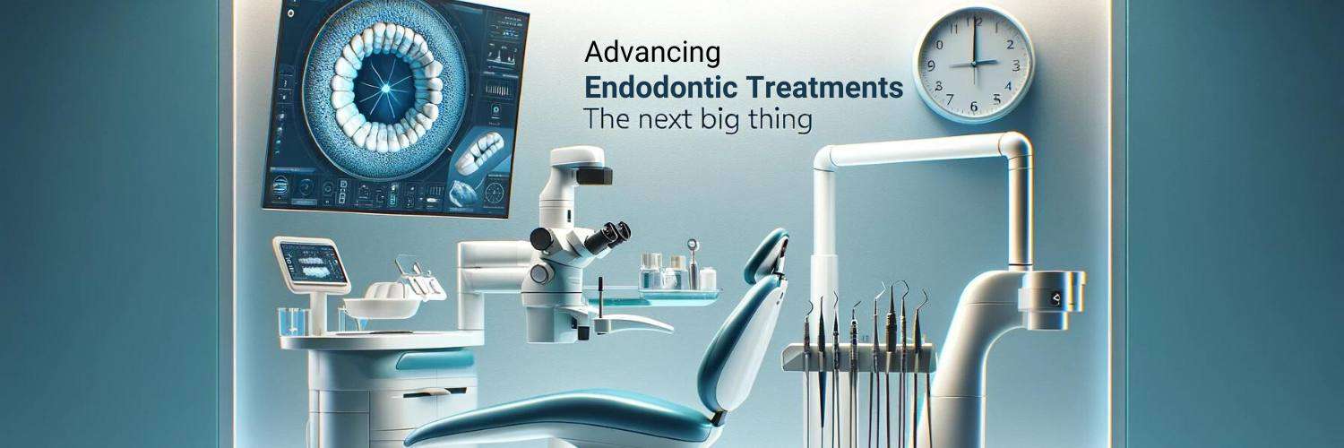 advance_endodontic_blog