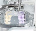 Milling Precision Meets Dental Innovation