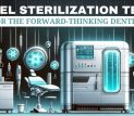 Next-Level Sterilization Techniques