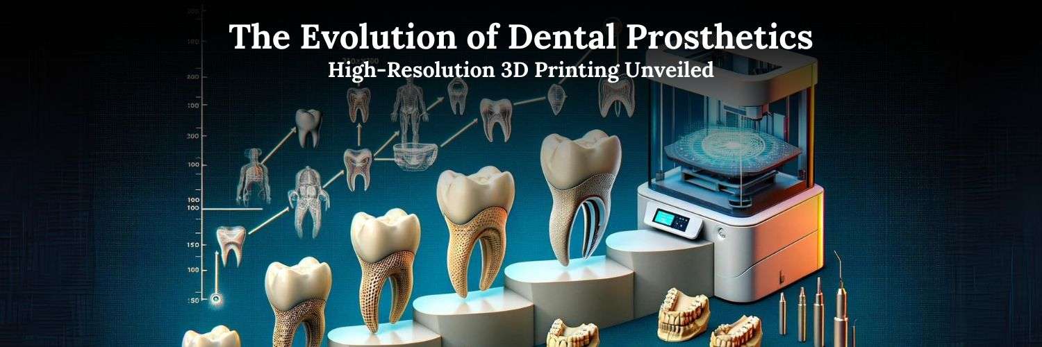 XP-3D Shaper - Next Generation Endodontic Instrumentation