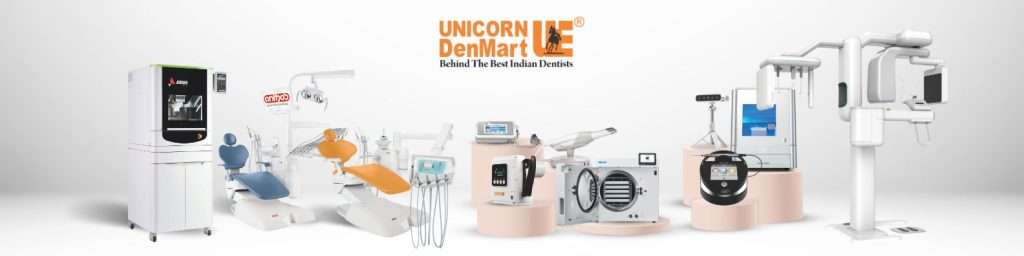 Unicorn Denmart