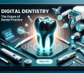 Digital Dentistry The Future of Dental Practice