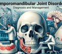 Temporomandibular Joint Disorders Diagnosis and Management