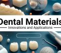 Dental Materials Innovations and Applications