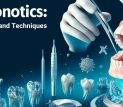 Prosthodontics Advances in Materials and Techniques