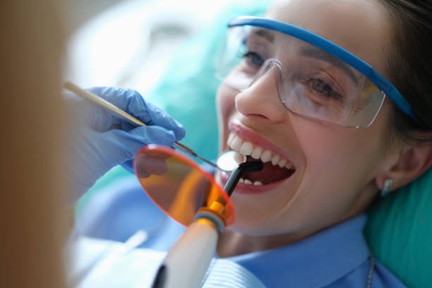 Bioactive Materials in Dentistry Enhancing Treatment Outcomes 2