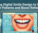 Digital Smile Design-blog