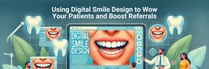 Digital Smile Design-blog