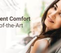 The Power of Patient Comfort: Investing in State-of-the-Art Suction Systems blog