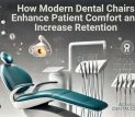 dental-chairs-blog