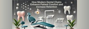 dental-chairs-blog